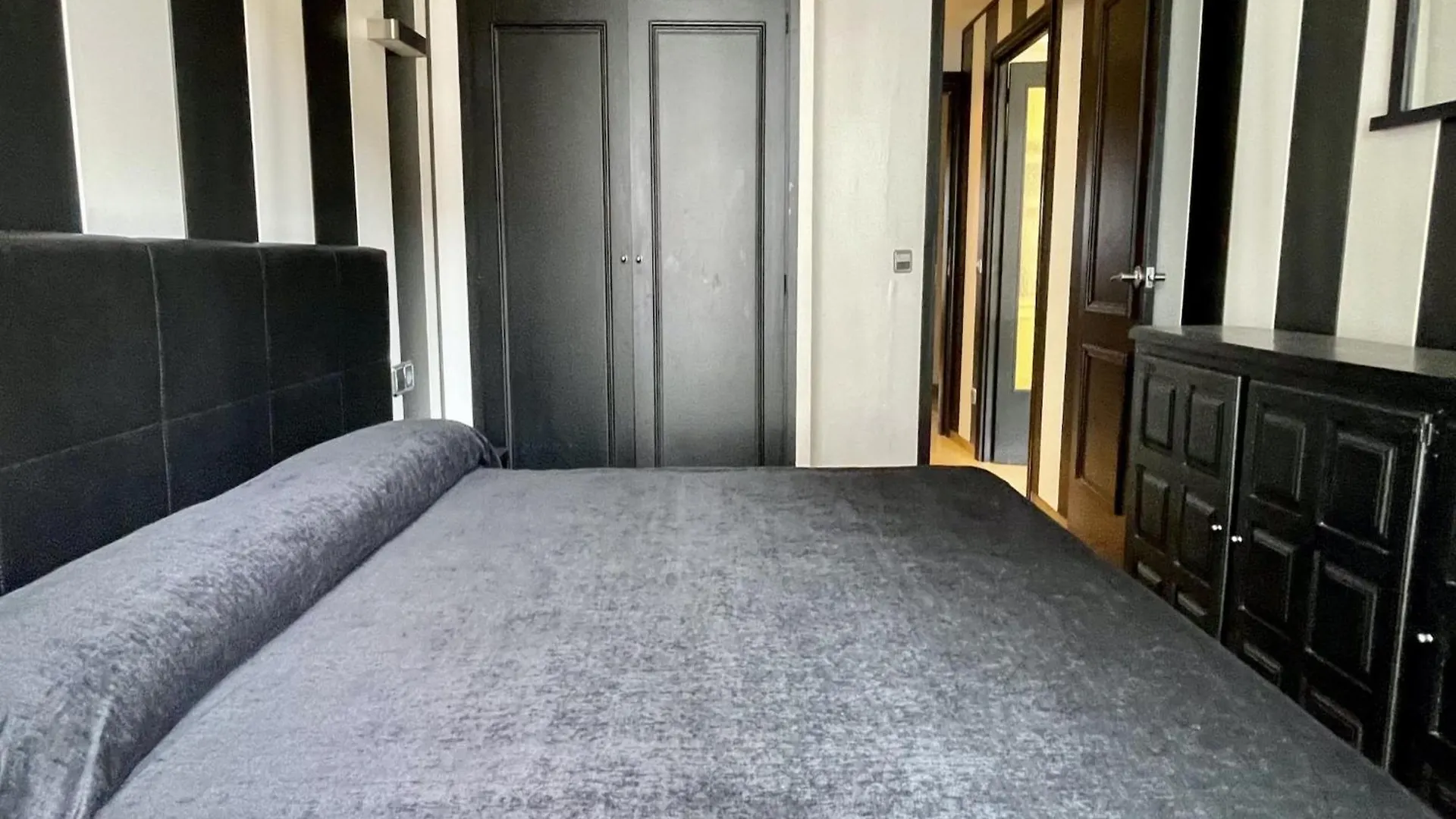 The Apartment In Estartit L'Estartit Espanha