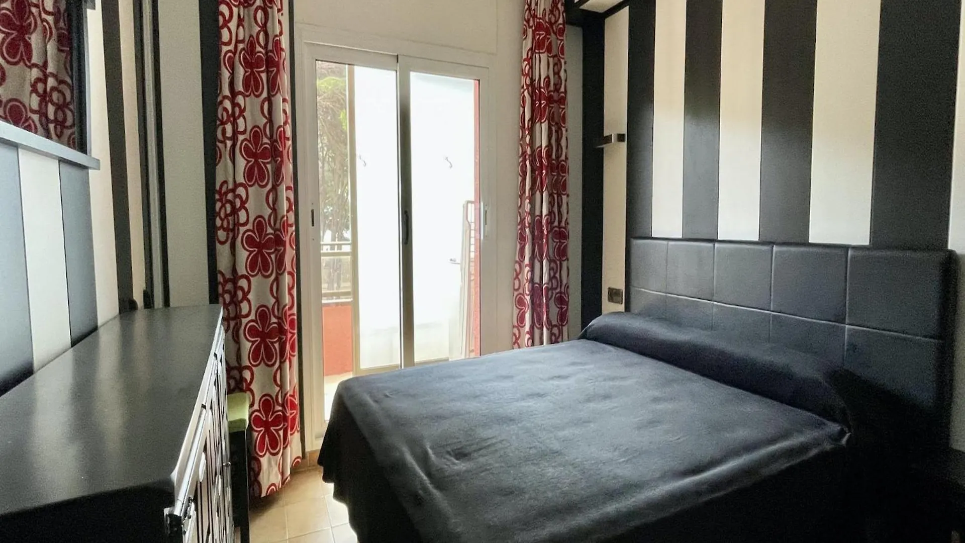 The Apartment In Estartit L'Estartit Espanha