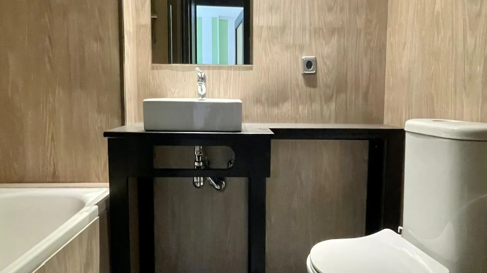 The Apartment In Estartit L'Estartit